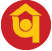 PNB Housing Finance